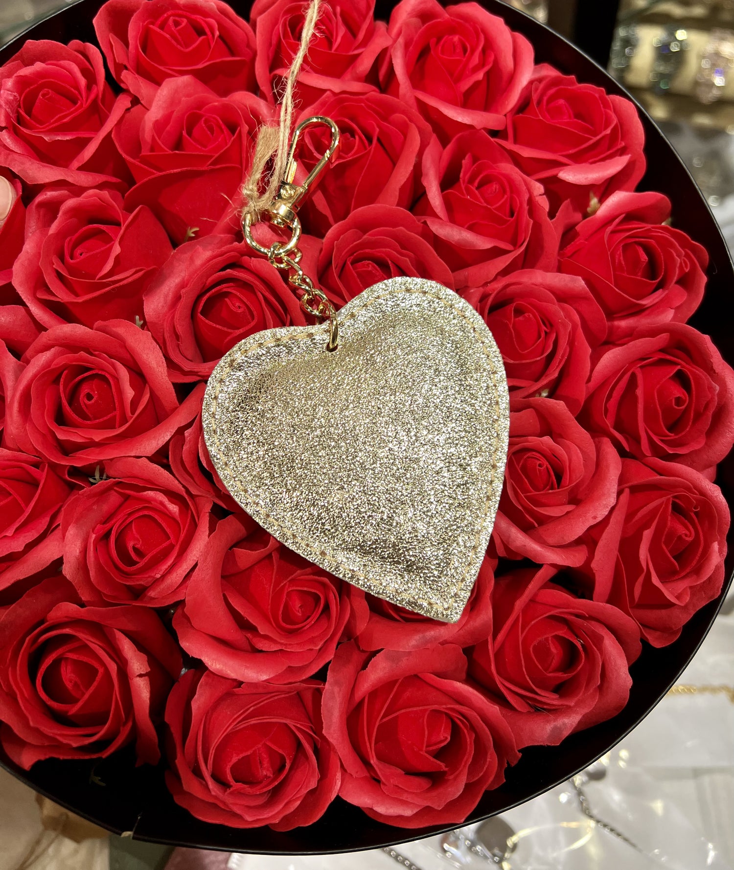 HEART