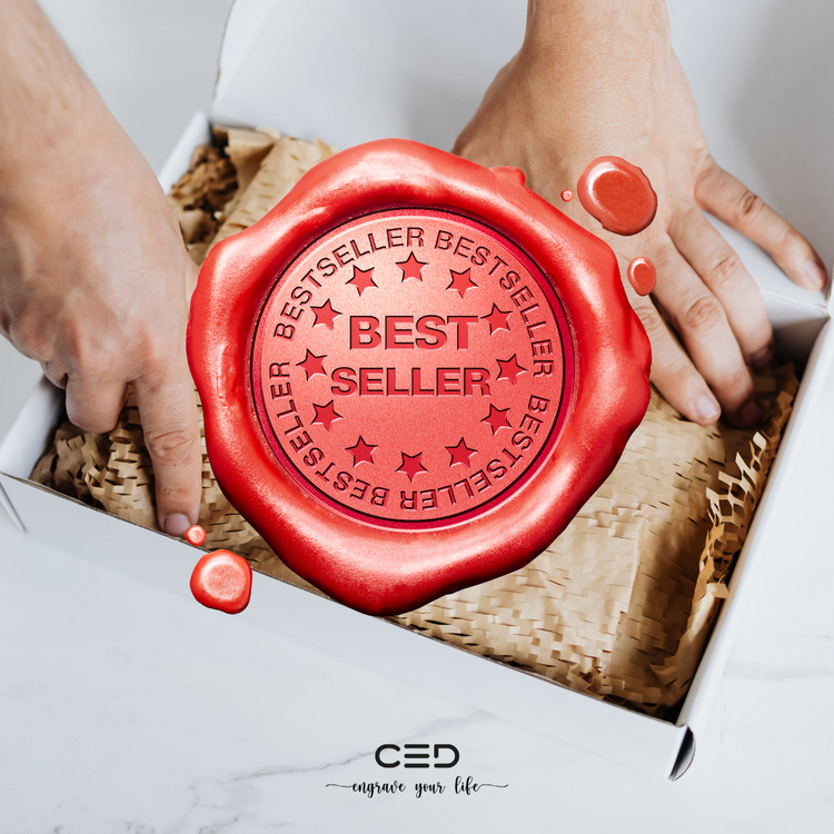 Best Seller