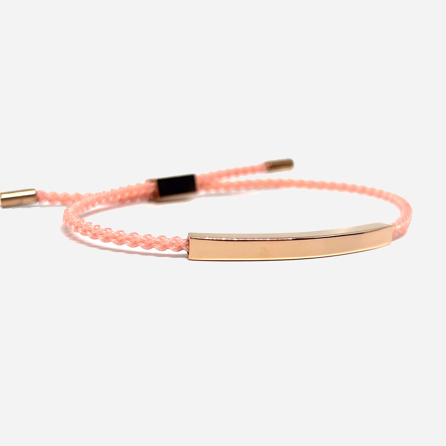 Eternity Rosa Rose Gold